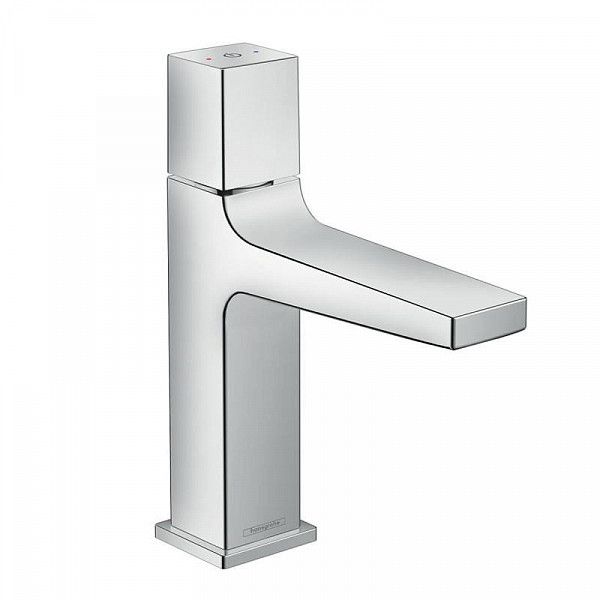 Смеситель для умывальника Hansgrohe Metropol 32571000