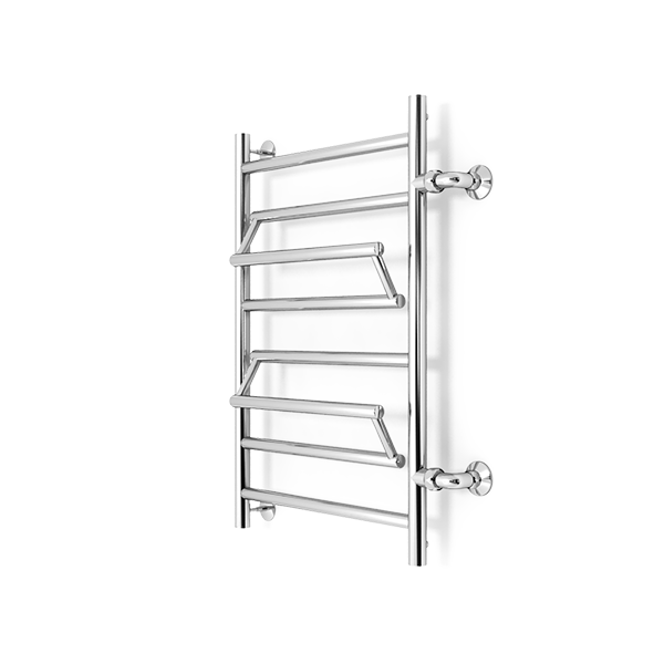 Полотенцесушитель ZorG Vitra 800x500 U500