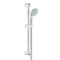 Душевой гарнитур Hansgrohe PuraVida Unica (27853000)