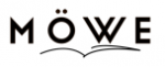 MÖWE