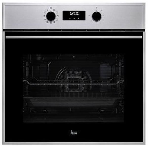 Духовой шкаф TEKA HSB 645 SS INOX