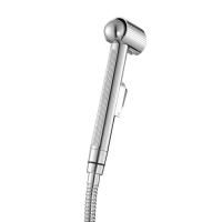 Гигиенический комплект IDDIS Bidet Hand Shower 0101F15I20 010