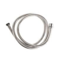 Шланг для душа IDDIS Shower Hose A5021120 нерж.сталь, 2.0м