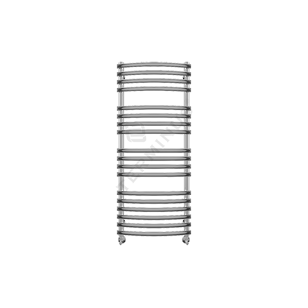 Полотенцесушитель Terminus Капри П18 500х1326