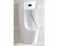 Писсуар CeramaLux X529S