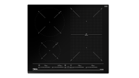 Индукционная варочная панель TEKA IZF 64440 BK MSP 112510019