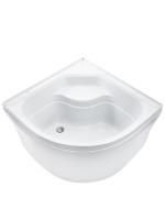 Душевой поддон Wemor WEMOR 90/44 C