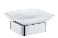 Мыльница Bemeta SOLO 139108032