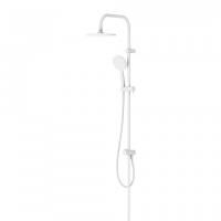 Душевая система AM.PM 977000200 Jupiter