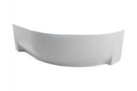 Панель декоративная левая Relisan Adara L 170, Гл000013740