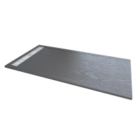 Поддон для душа RGW STone Tray STМ-129G (14202912-02) (90-120) (прямоугольный)