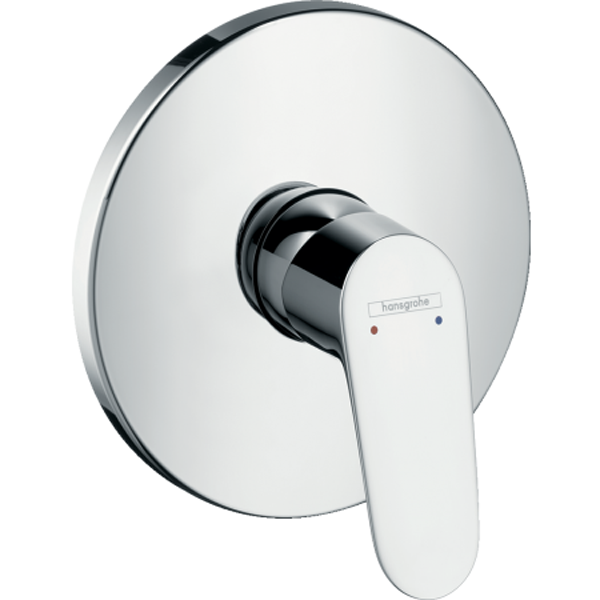 Смеситель для душа Hansgrohe Focus E2 31965000