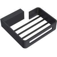 Держатель для губки Boheme Q 10959-B Черный