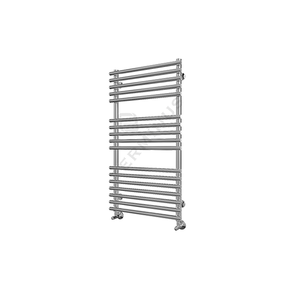 Полотенцесушитель Terminus Кремона П17 500х1046