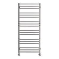 TERMINUS Нойс П18 500х1200