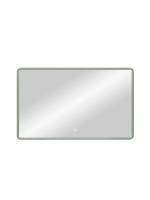 Зеркало Taliente Zled TA-Zled-D12080 120х80 LED