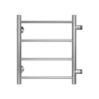 TERMINUS Аврора П4 400х500 бп320