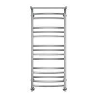 TERMINUS Енисей с/п П15 500х1200