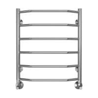 TERMINUS Виктория П6 500х600