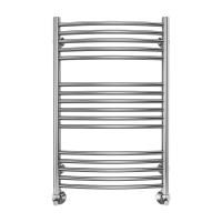 TERMINUS Классик П16 500х800