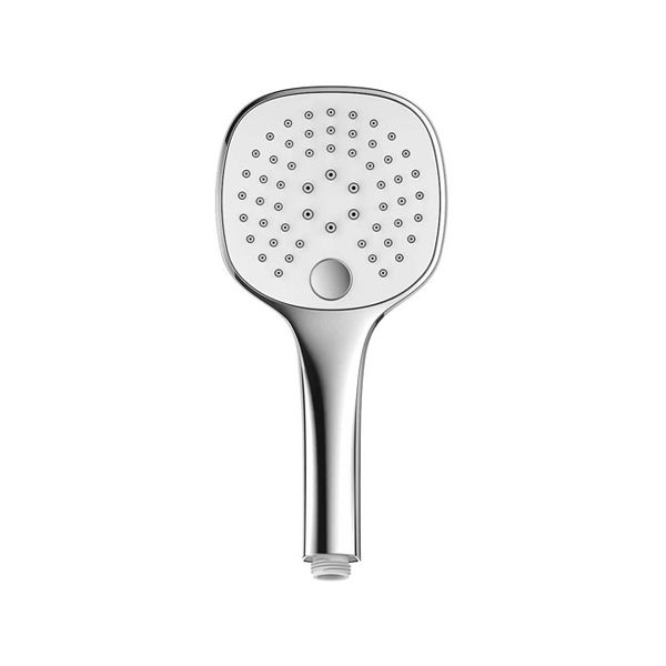 Душевой гарнитур Clever Style 99627