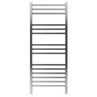 TERMINUS Ватикан П15 500х1300 электро