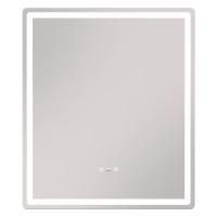 Зеркало VIGO Geometry Step 600