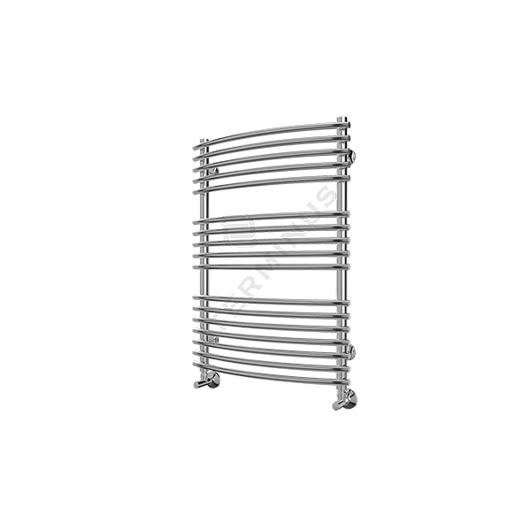 Полотенцесушитель Terminus Марио П17 500х796
