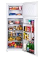 Холодильник Maunfeld MFF143W