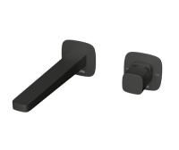 Встраиваемый комплект для раковины WasserKRAFT A9151.315