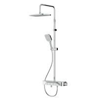 Душевая система AM.PM F078F700 Func