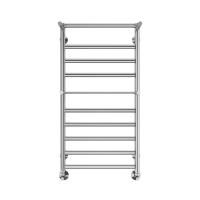 TERMINUS Хендрикс П10 500х1000