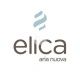 Elica