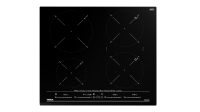 Индукционная варочная панель TEKA IZC 64630 BK MST 112500022