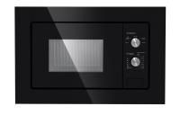 Микроволновая печь встраиваемая Maunfeld MBMO.20.1PGB