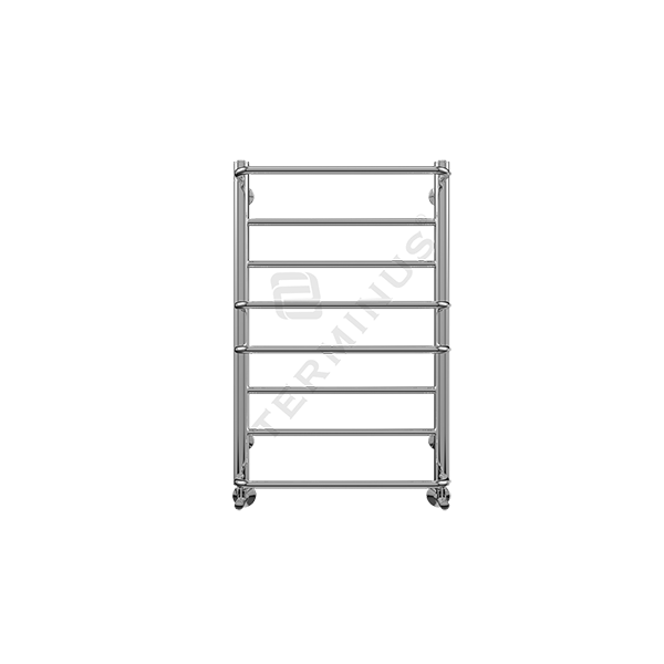 Полотенцесушитель Terminus Евромикс П8 500х796