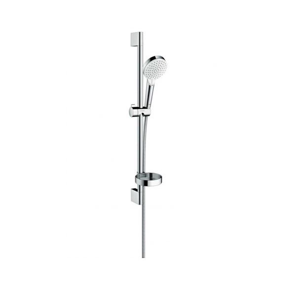 Душевой гарнитур Hansgrohe Crometta Vario [26553400]