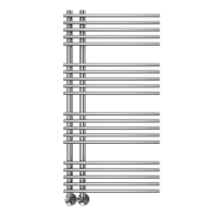 TERMINUS Астра П20 70х1000