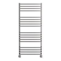 TERMINUS Берн П18 500х1200