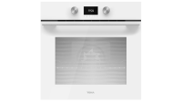 Духовой шкаф TEKA HLB 8600 WHITE 111000012