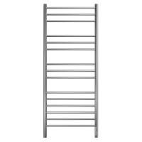 TERMINUS Аврора П15 500х1300 электро