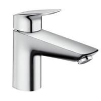 Смеситель для умывальника Hansgrohe Logis 71311000