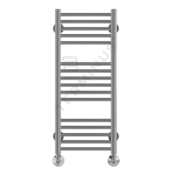 Полотенцесушитель Terminus Аврора П16 300х780
