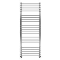 TERMINUS Соренто П23 500х1400