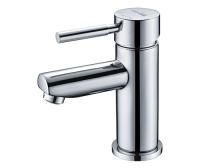 Main 4103 Thermo Термостатический Смеситель для умывальника WasserKRAFT