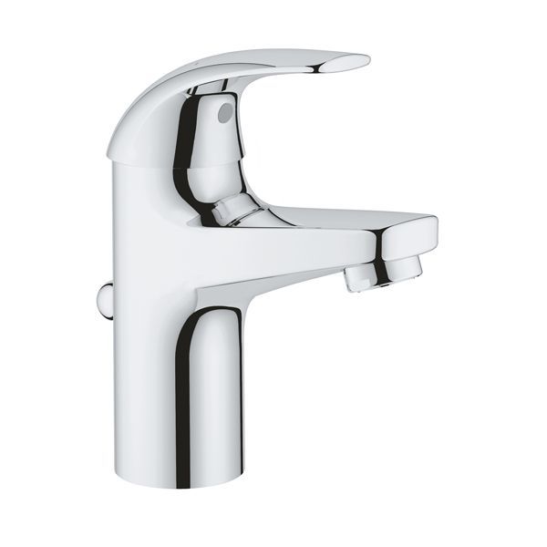 Смеситель для умывальника Grohe BauCurve 32805000