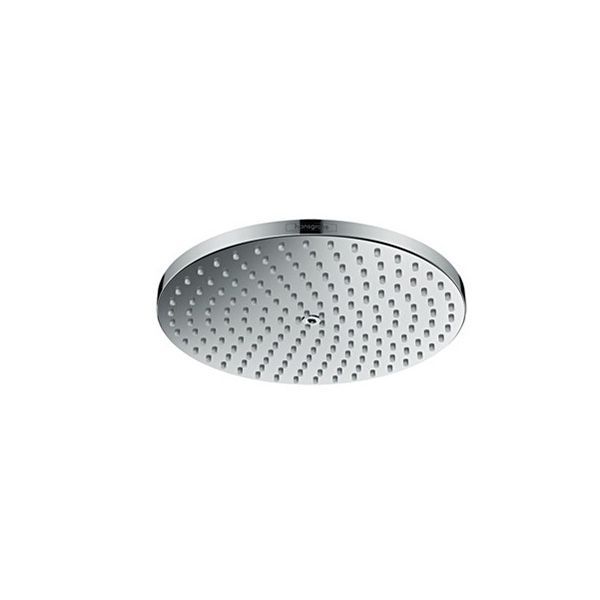 Верхний душ Hansgrohe Raindance S 240 1jet P 27623000