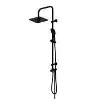 Душевая система AM.PM D0712020 Norma