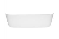 Панель декоративная Vayer Options BTW 180x85, Гл000006811