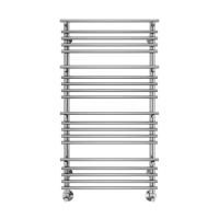 TERMINUS Вента люкс П20 500х1000